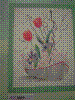 flower show2004 118.jpg
